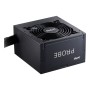 Bloc d’Alimentation XPG 75261557 ATX 700 W 80 Plus Bronze | Tienda24 - Global Online Shop Tienda24.eu