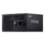 Fonte de Alimentação XPG 75261557 ATX 700 W 80 Plus Bronze | Tienda24 - Global Online Shop Tienda24.eu