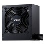 Bloc d’Alimentation XPG 75261557 ATX 700 W 80 Plus Bronze | Tienda24 - Global Online Shop Tienda24.eu