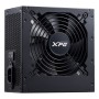 Bloc d’Alimentation XPG 75261557 ATX 700 W 80 Plus Bronze | Tienda24 - Global Online Shop Tienda24.eu