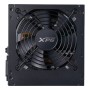 Bloc d’Alimentation XPG 75261557 ATX 700 W 80 Plus Bronze | Tienda24 - Global Online Shop Tienda24.eu