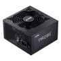 Bloc d’Alimentation XPG 75261557 ATX 700 W 80 Plus Bronze | Tienda24 - Global Online Shop Tienda24.eu