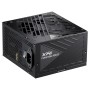 Bloc d’Alimentation XPG 75261197 ATX 850 W 80 Plus Gold | Tienda24 - Global Online Shop Tienda24.eu