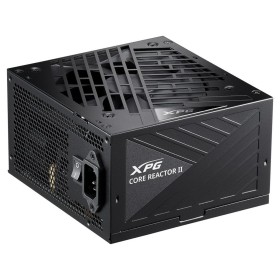 Fuente de Alimentación Gigabyte GP-UD750GM 80P Negro 750 W 105 W | Tienda24 - Global Online Shop Tienda24.eu