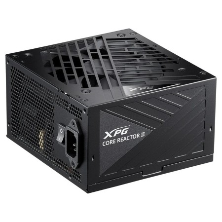 Bloc d’Alimentation XPG 75261197 ATX 850 W 80 Plus Gold | Tienda24 - Global Online Shop Tienda24.eu