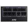 Fuente de Alimentación XPG 75261197 ATX 850 W 80 Plus Gold | Tienda24 - Global Online Shop Tienda24.eu