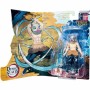 Figur mit Gelenken Bandai Inosuke Hashibira | Tienda24 - Global Online Shop Tienda24.eu