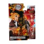 Figura de Acción Bandai KYOJURO RENGOKU | Tienda24 - Global Online Shop Tienda24.eu