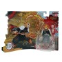 Action Figure Bandai KYOJURO RENGOKU | Tienda24 - Global Online Shop Tienda24.eu