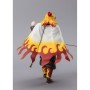 Figurine d’action Bandai KYOJURO RENGOKU | Tienda24 - Global Online Shop Tienda24.eu