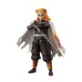 Personaggi d'Azione Bandai KYOJURO RENGOKU | Tienda24 - Global Online Shop Tienda24.eu