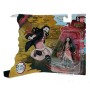 Personaggi d'Azione Bandai Nezuko Kamado | Tienda24 - Global Online Shop Tienda24.eu