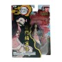 Figura de Acción Bandai Nezuko Kamado | Tienda24 - Global Online Shop Tienda24.eu