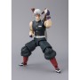 Action Figure Bandai TENGEN UZUI | Tienda24 - Global Online Shop Tienda24.eu