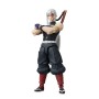 Action Figure Bandai TENGEN UZUI | Tienda24 - Global Online Shop Tienda24.eu