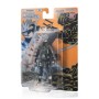 Figuras de Ação Naruto KAKASHI THE GREAT WAR | Tienda24 - Global Online Shop Tienda24.eu