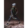 Action Figure Naruto KAKASHI THE GREAT WAR | Tienda24 - Global Online Shop Tienda24.eu