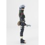 Action Figure Naruto KAKASHI THE GREAT WAR | Tienda24 - Global Online Shop Tienda24.eu