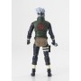 Action Figure Naruto KAKASHI THE GREAT WAR | Tienda24 - Global Online Shop Tienda24.eu