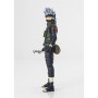 Action Figure Naruto KAKASHI THE GREAT WAR | Tienda24 - Global Online Shop Tienda24.eu