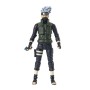 Action Figure Naruto KAKASHI THE GREAT WAR | Tienda24 - Global Online Shop Tienda24.eu