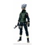 Action Figure Naruto KAKASHI THE GREAT WAR | Tienda24 - Global Online Shop Tienda24.eu