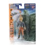 Figura de Acción Naruto Ultimate Legends Naruto | Tienda24 - Global Online Shop Tienda24.eu