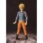 Action Figure Naruto Ultimate Legends Naruto | Tienda24 - Global Online Shop Tienda24.eu