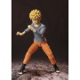 Action Figure Naruto Ultimate Legends Naruto | Tienda24 - Global Online Shop Tienda24.eu