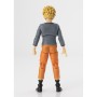 Action Figure Naruto Ultimate Legends Naruto | Tienda24 - Global Online Shop Tienda24.eu