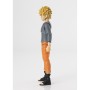 Action Figure Naruto Ultimate Legends Naruto | Tienda24 - Global Online Shop Tienda24.eu