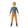 Action Figure Naruto Ultimate Legends Naruto | Tienda24 - Global Online Shop Tienda24.eu