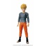 Action Figure Naruto Ultimate Legends Naruto | Tienda24 - Global Online Shop Tienda24.eu