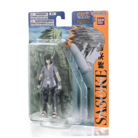 Figurine d’action Bandai GUN60653 | Tienda24 - Global Online Shop Tienda24.eu