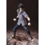 Figura de Acción Naruto 87538 | Tienda24 - Global Online Shop Tienda24.eu