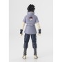 Action Figure Naruto 87538 | Tienda24 - Global Online Shop Tienda24.eu