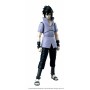 Figura de Acción Naruto 87538 | Tienda24 - Global Online Shop Tienda24.eu