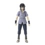 Action Figure Naruto 87538 | Tienda24 - Global Online Shop Tienda24.eu