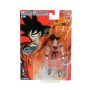 Actionfiguren Dragon Ball Son Goku | Tienda24 - Global Online Shop Tienda24.eu