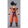 Figura de Acción Dragon Ball Son Goku | Tienda24 - Global Online Shop Tienda24.eu