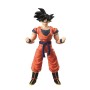 Action Figure Dragon Ball Son Goku | Tienda24 - Global Online Shop Tienda24.eu