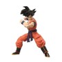 Action Figure Dragon Ball Son Goku | Tienda24 - Global Online Shop Tienda24.eu