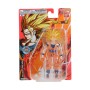 Action Figure Dragon Ball Super Saiyan 3 Son Goku | Tienda24 - Global Online Shop Tienda24.eu