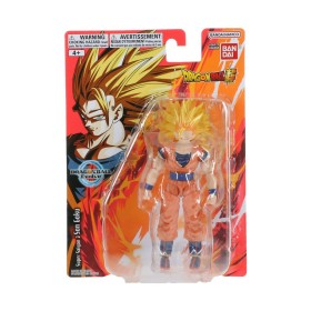 Figurine d’action Bandai ACTION BASE 1 | Tienda24 - Global Online Shop Tienda24.eu