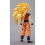 Action Figure Dragon Ball Super Saiyan 3 Son Goku | Tienda24 - Global Online Shop Tienda24.eu