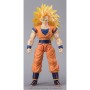 Action Figure Dragon Ball Super Saiyan 3 Son Goku | Tienda24 - Global Online Shop Tienda24.eu