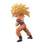 Action Figure Dragon Ball Super Saiyan 3 Son Goku | Tienda24 - Global Online Shop Tienda24.eu