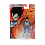 Figura de Acción Dragon Ball Vegeta | Tienda24 - Global Online Shop Tienda24.eu