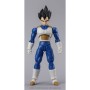 Figura de Acción Dragon Ball Vegeta | Tienda24 - Global Online Shop Tienda24.eu