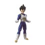 Figura de Acción Dragon Ball Vegeta | Tienda24 - Global Online Shop Tienda24.eu